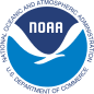 NOAA logo