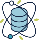 ESIP lab icon