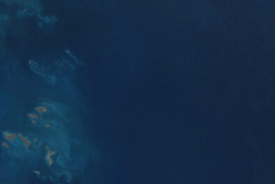 Climate Change Vulnerability Index bar