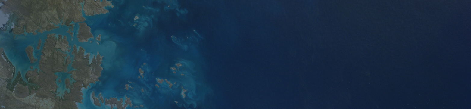 Evolving Our Virtual Collaboration Spaces