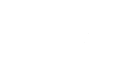 ESIP logo