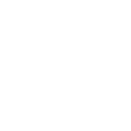 Slack logo