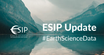 ESIP update card