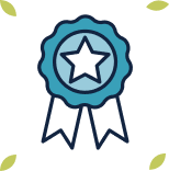 awards icon