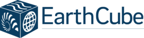 EarthCube logo