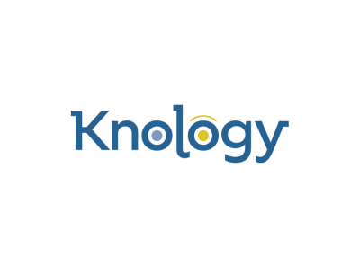 Knology logo