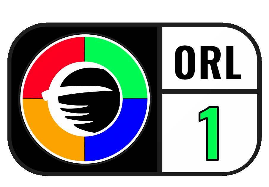 ORL 1