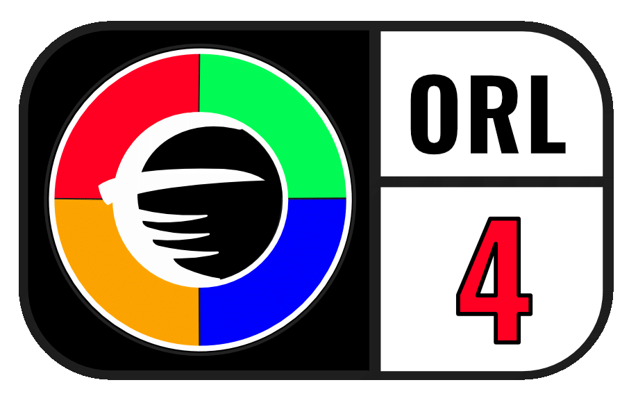 ORL 4