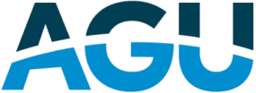 AGU logo