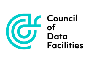 Council of Data Facilities icon