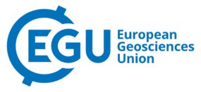 EGU logo