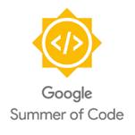 ESIP Selected as Mentoring Organization for Google Summer of Code