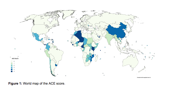 ​The UN Must Take Climate Change Education and Empowerment Seriously