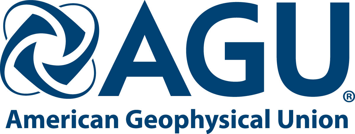 Member Highlight: AGU