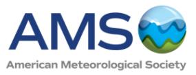 ams logo