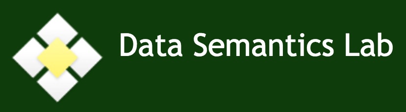 Member Highlight: Data Semantics Laboratory