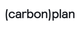 CarbonPlan logo