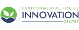 Logo of the Environmental Policy Innovation Center