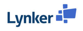 Lynker Logo