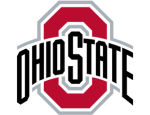 Ohio State University logo