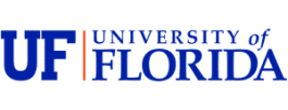 University of Florida logo