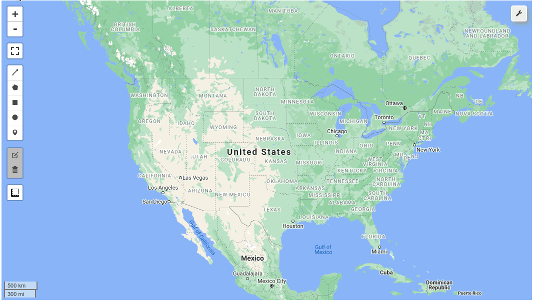 Guest Blog: The Sprawling, Dynamic and Powerful World of Python for GIS