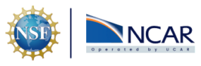 ncar logo