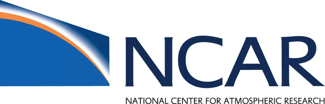 Member Highlight: NCAR