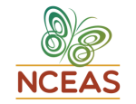 nceas logo