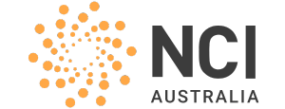 nci logo