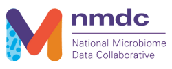 nmdc logo