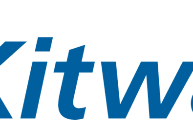 kitware logo