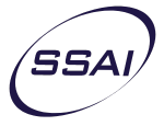 SSAI logo