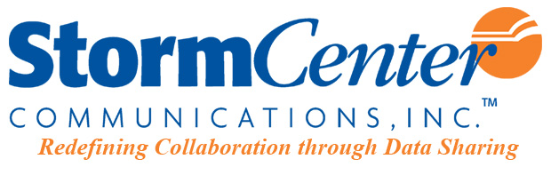 Member Highlight: StormCenter Communications, Inc.