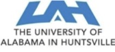 Member Highlight: Information Technology and Systems Center (ITSC) – at the University of Alabama in Huntsville (UAH)