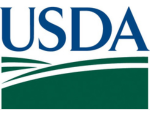 USDA logo