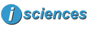 sciences logo