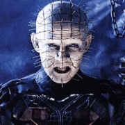 pinhead