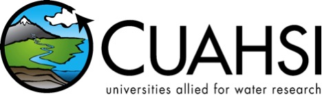 Member Highlight: CUAHSI