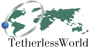 Member Highlight: Rensselaer’s Tetherless World Constellation