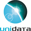 Member Highlight: Unidata