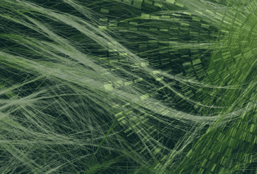 ESIP featured image