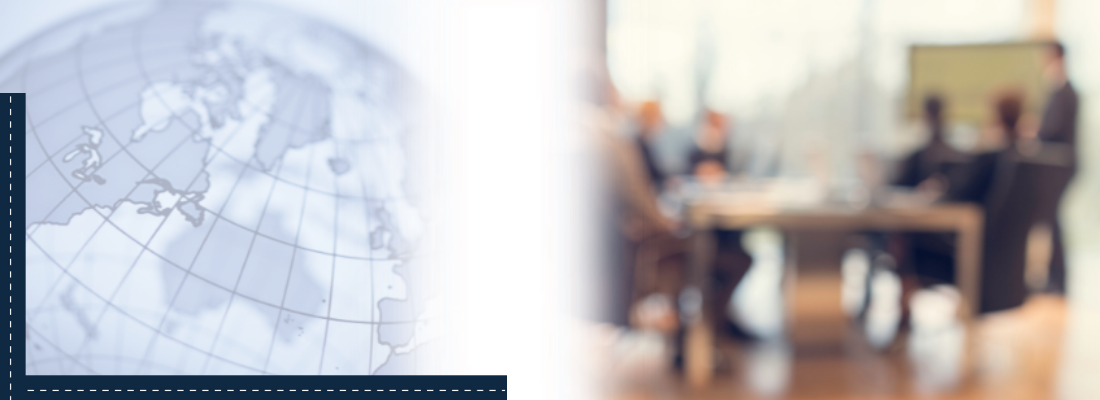 Hub-and-Spoke Remote Meetings Could Be a New Model for Collaboration