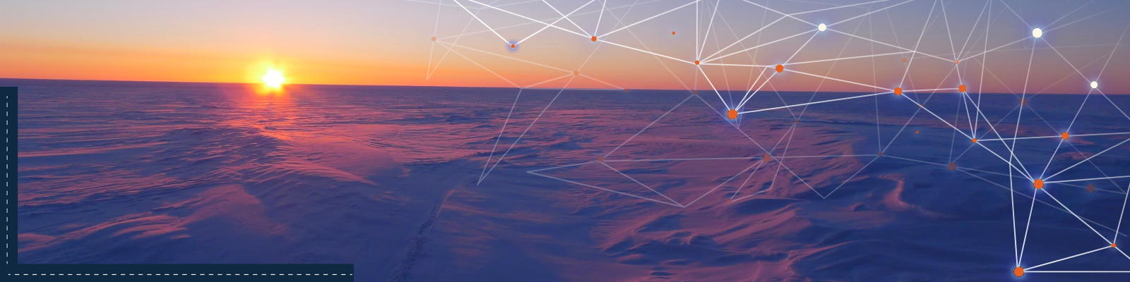 Protecting the Future of Open Data: Building Resilient Repositories in Times of Crisis